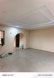 3 bedroom House for rent Oke’badan Estate, Along Alao Akala Way Akobo Ibadan Oyo