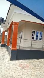 3 bedroom House for sale Akingbile Estate, Moniya. Ojoo Ibadan Oyo