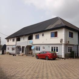 3 bedroom Flat / Apartment for rent Iletuntun/Jericho extension Ibadan Oyo