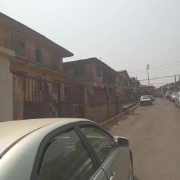 10 bedroom House for sale Oke ado Ibadan Oyo