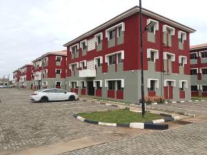2 bedroom Flat / Apartment for sale Agric, Egbe Ikotun/Igando Lagos