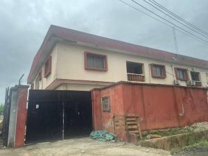 5 bedroom House for sale Opebi Ikeja Lagos