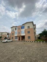 3 bedroom Flat / Apartment for sale Orchard Palace Estate, Jayioba Street, Salami Busstop, Shasha Beside Nnpc Dopemu Agege Lagos