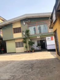 3 bedroom Commercial Property for sale Along Road Ogudu Lagos