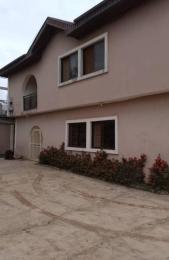 3 bedroom House for sale Ayobo Ipaja Lagos