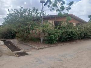 4 bedroom House for sale Shell Estate, Satellite Town Ojo Lagos