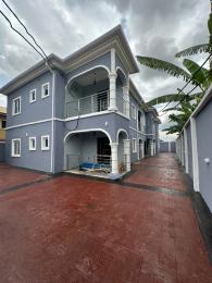 3 bedroom House for sale Agara Estate Akala Express Ibadan Oyo