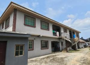 3 bedroom House for sale Bogije, Ibeju-Lekki Lagos