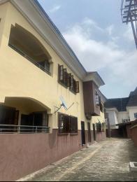 3 bedroom House for sale Even Estate Badore Ajah Lagos