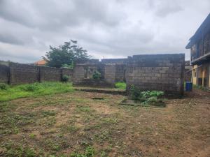 3 bedroom House for sale Ologede Estate, New Garage Akala Express Ibadan Oyo