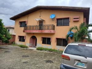 5 bedroom House for sale Ado Ajah Lagos