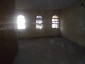 5 bedroom House for sale In An Estate On Alimosho Road Akowonjo Akowonjo Alimosho Lagos