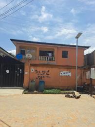 3 bedroom House for sale Olorunkemi Pedro Street Gbagada Lagos