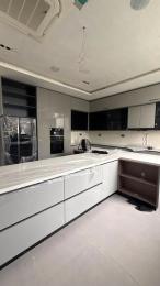 5 bedroom House for sale Banana Island Ikoyi Lagos