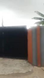 6 bedroom Flat / Apartment for sale U Turn Bus Stop, Ojokoro Abule Egba Lagos