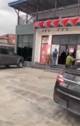 Commercial Property for sale Alagbado Abule Egba Lagos