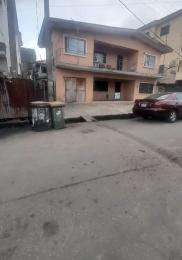 4 bedroom House for sale Off Ajao Road, Ikeja Lagos