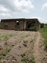 House for sale   Ifo Ifo Ogun