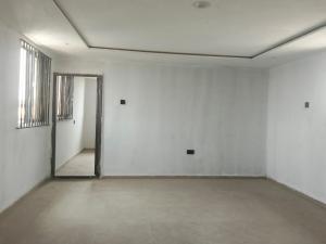 1 bedroom Flat / Apartment for rent Maryland Ikeja Lagos