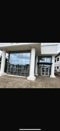 7 bedroom House for rent Bodija Ibadan Oyo