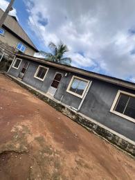 2 bedroom House for sale Lafenwa Via Ayobo Ipaja Lagos