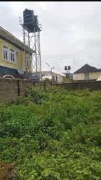 Land for sale F14 Nepa Kubwa Abuja