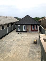 3 bedroom House for sale Oke Ore , Owode Idi Iroko Road, Sango Ota. Idiroko Ado Odo/Ota Ogun