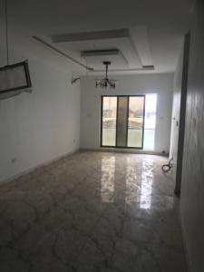 2 bedroom Flat / Apartment for rent Ologolo Ologolo Lekki Lagos