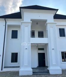 5 bedroom House for sale Karsana Abuja