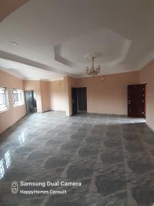 2 bedroom House for rent Gudu, Prince Ebeano Supermarket Gaduwa Abuja