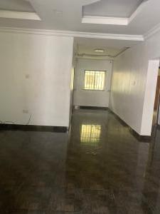2 bedroom House for rent Glorious Estate, Badore Ajah Lagos