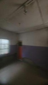 1 bedroom Flat / Apartment for rent Bariga Shomolu Lagos