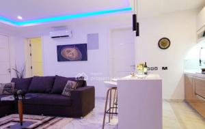 2 bedroom Flat / Apartment for shortlet Kunsela Road, Ikate Elegushi, Lekki Lagos