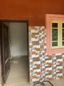 Flat / Apartment for rent Enugu Enugu