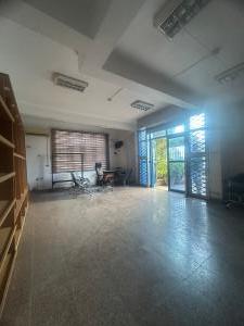 Commercial Property for rent By Herbert Macaulay Way, Yaba Lagos