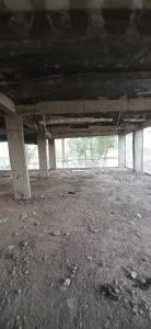 Commercial Property for rent Wuse 2 Abuja