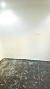1 bedroom Flat / Apartment for rent Brains And Hammers, Life Camp Abuja