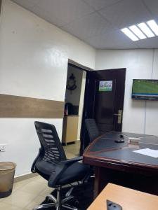 5 bedroom House for sale Jahi Gilmore,fct Abuja Nigeria Jahi Abuja