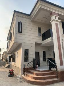 1 bedroom Flat / Apartment for rent Cornerstone Estate Ebute Ikorodu Lagos