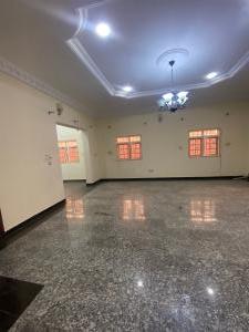 4 bedroom House for rent 2nd Avenue Gwarinpa Abuja