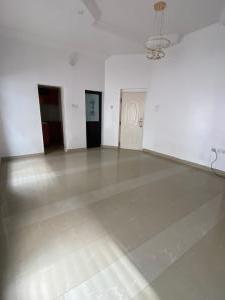 1 bedroom Flat / Apartment for rent Lekki Lagos