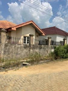 3 bedroom House for sale Sweet Sensation, Magboro Arepo Ogun