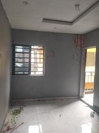 1 bedroom Flat / Apartment for rent Gbagada Ifako-gbagada Gbagada Lagos