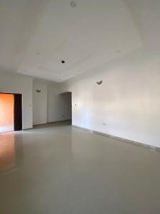 2 bedroom Flat / Apartment for rent A Very Good Environment At Ologolo,close To Road Ologolo Lekki Lagos