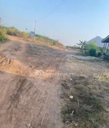 Land for sale Royal Estate, Imafon Igbatoro Road, Akure Ondo
