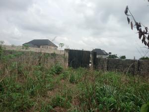 Land for sale Umuoma New Layout Naze, Owerri, Off Owerri Aba Road Owerri Imo