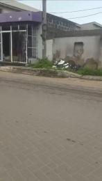 Land for sale Goodluck Ogudu-Orike Ogudu Lagos