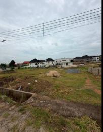 Land for sale Engineer Lere Adigun Gra Basorun Ibadan Basorun Ibadan Oyo