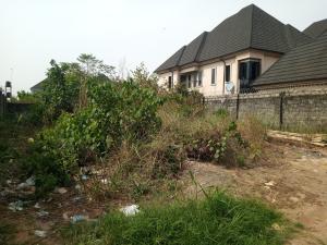 Land for sale Sugar Land Estate Off Dss/coca Cola Junction, Owerri Onitsha Road, Owerri Imo