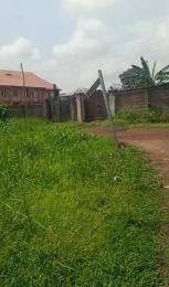 Land for sale Akala Way Akobo Ibadan Oyo